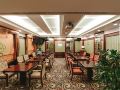 gallery-tourist-hotel