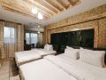 gallery-tourist-hotel