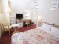 yokote-central-hotel
