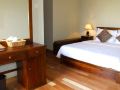 villa-arunalu-kandy