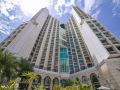 hotel-the-royal-plaza