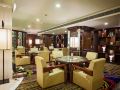 shakun-hotels-and-resorts