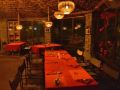 mohans-binsar-retreat