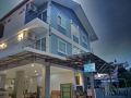 yen-guy-place-apartment