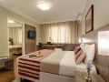 hotel-deville-express-cascavel