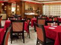 holiday-inn-hotel-atlanta-northlake-an-ihg-hotel