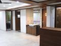 sharman-suites