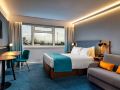 holiday-inn-birmingham-airport-nec