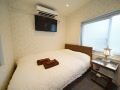 kotoyaya-hotel