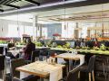 novotel-amsterdam-city