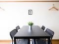 kego-apartment-605