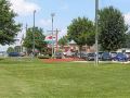 travel-inn-of-buford