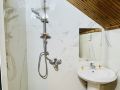 hotel-drinos