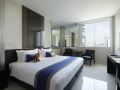 mandarin-hotel-managed-by-centre-point
