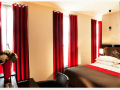 hotel-caron