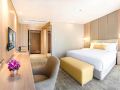 skyview-hotel-bangkok-sha-plus-plus-