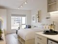 oakwood-suites-and-studios-dupont-circle-washington-dc