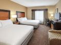 holiday-inn-express-hotel-and-suites-buford-mall-of-georgia-an-ihg-hotel