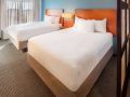 hyatt-place-madison-downtown