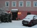 hotel-matheisen