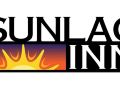 sunlac-inn-devils-lake
