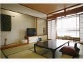 toba-grand-hotel
