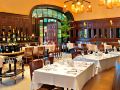 paris-las-vegas-hotel-and-casino