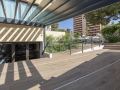 halley-hotel-and-apartments-affiliated-by-melia