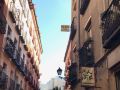 pension-la-estrella