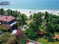 getaway-beach-resort-kovalam