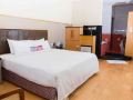 royal-group-motel-chien-kuo-branch