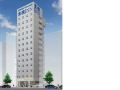 toyoko-inn-tokyo-otemachi-a1