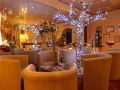 hotel-foch