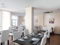 sercotel-hotel-zurbaran