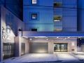 shinjuku-city-hotel-nuts-tokyo