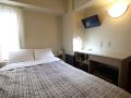 suidobashi-grand-hotel