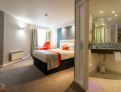 room overview picture
