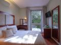 hotel-ilaria-and-residenza-dellalba