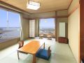 boso-shirahama-umisato-hotel