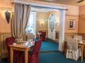 the-lansdowne-hotel