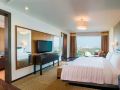 le-meridien-nagpur