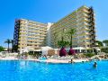 bq-belvedere-hotel