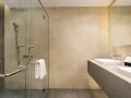 four-points-by-sheraton-kuala-lumpur-chinatown