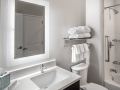 towneplace-suites-by-marriott-austin-south