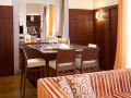 ricasoli-firenze-una-esperienze