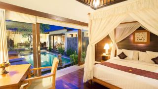 the-sanyas-suite-bali