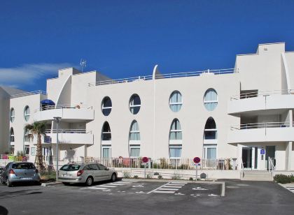Les Dunes du Soleil