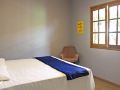 oba-54-linda-suite-casal-em-pinheiros