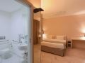 nobile-hotel-copacabana-design