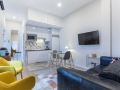 mit-house-gran-via-en-madrid